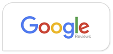 Google Reviews Logo - Bewertungen von Patienten