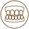 Icon Prothetik - Gebiss