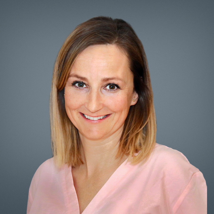 Sabine_Kreienbuehl Sabine Kreienbühl, Prophylaxeassistenin