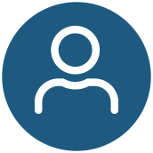 Icon Person