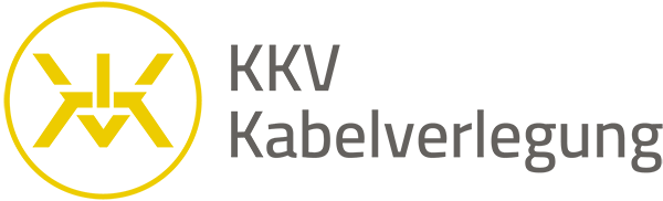 KKV Kabelverlegung GmbH & Co. KG